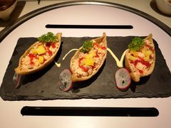 -赤坂亭M9和牛烧肉·日料398放题(万达店)
