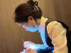 -索拉古贝(义乌北苑店)