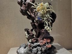 -浙江省博物馆(孤山馆区)