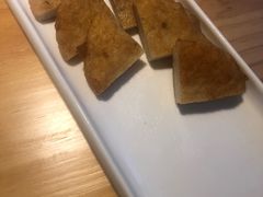 -越美小馆·越南料理(曲江店)