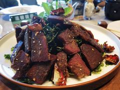 -外滩·云南人家(昆明旗舰店)