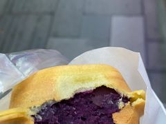 -捞沙巷