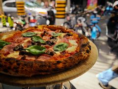 -Alimentari Grande(东湖路店)