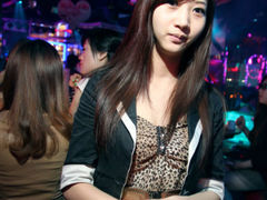 -晚装evening show(卓越世纪中心店)