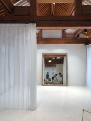 -LaMousse婚纱买手店