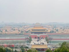 -粟氏天府·东北烧烤(长安街店)