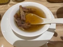 -锦粤宫·精致粤菜(深圳北站店)