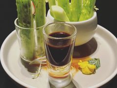 山东脆口小黄瓜-炳胜品味(海印总店)