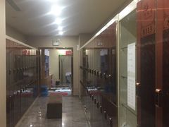 -清水湾·洗浴会所