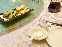 -顺意·顺德家乡菜(国际人才大厦店)