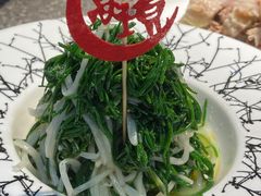 -马老六清真餐厅(雁滩店)