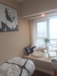 -演员的秘密·皮肤管理