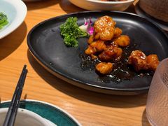 -7017浙菜•建德味(中财店)