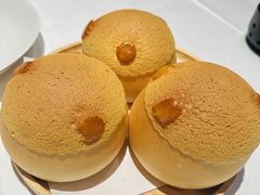 -炳胜品味(珠江新城店)