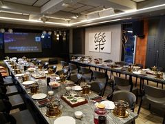 -合乐·创意火锅·海鲜火锅(亚东柒号店)