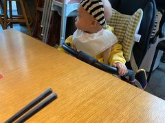 -村外有星光小食铺(长嘉汇店)