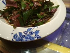 -陶然居·重庆菜(两江会馆店)
