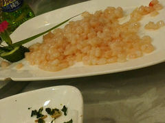 android_upload_pic-清华酒楼(盘门店)