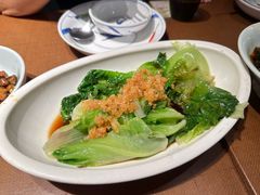 -新发现(宝山龙湖店)