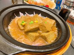 -云客来·花园餐厅(洛社店)