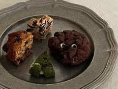 -CHOCMONS巧克怪兽(屏风街店)