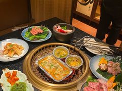 -牛家酒场(7mall店)