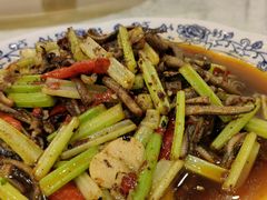 -高坎一品甲鱼庄(两河店)