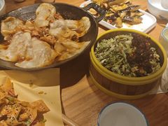 -徐小姐地锅鸡(铜山万达店)