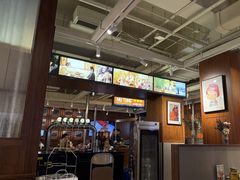 -牧童禧肉社·韩国炭火烤肉店(中粮祥云小镇店)