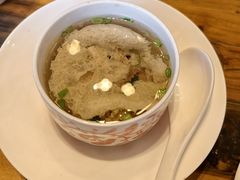 -临家闽南菜(宝洲路店)