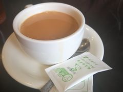 -源记茶餐厅(凤凰店)