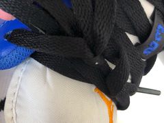 -碧中海汤泉汗蒸酒店