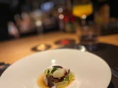 -泰安门Taian Table(镇宁路店)