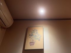 -沐善人家中医·推拿·理疗·三伏灸(新洲店)