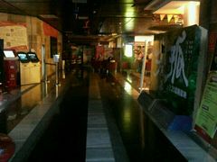 android_upload_pic-嘉凯影城(西安恒大城店)