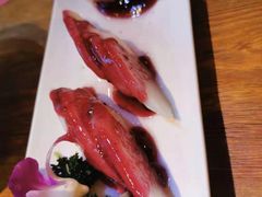 蓝莓山药-胡桃里音乐酒馆(仓山万达店)