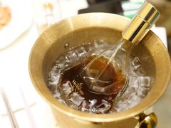 -沙龙酒家