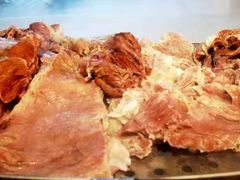 -七百岁羊肉馆(环球港店)