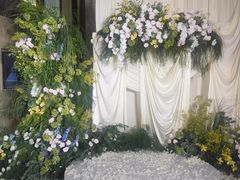 -杭州君尚云郦酒店