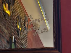 -安妮意大利餐厅(丽都店)