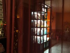 -泰禾馨·泰式按摩精油SPA(新街口金鹰店)