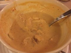 -Red Lobster