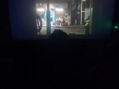 -金逸影城(百信东区店)