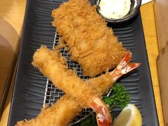 腰内猪排-胜博殿日式炸猪排(西红门店)