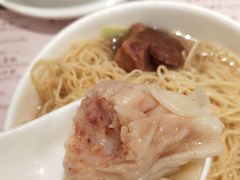 -池记(尖沙咀店)