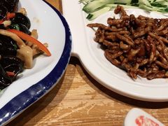 -天虹购物中心(石路店)