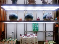 -庆江南江南菜(太仓南洋店)