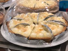 -Pie Bird(新闸路店)