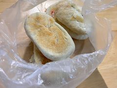 -太原面食店(解放路店)