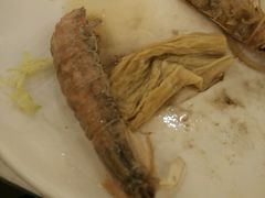 -皇宫大酒店